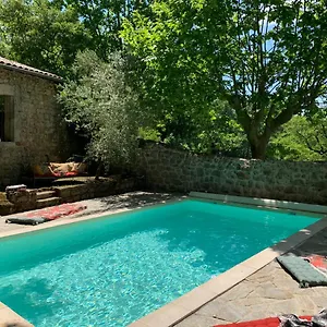 Beaux Songes Chassiers